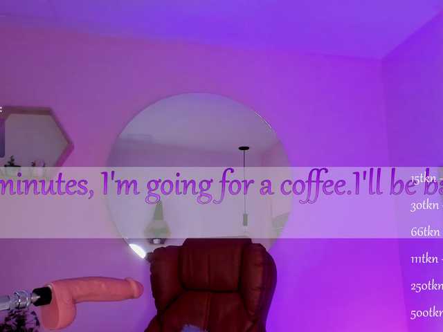 ブロードキャストスクリーンショット S1slovesuck