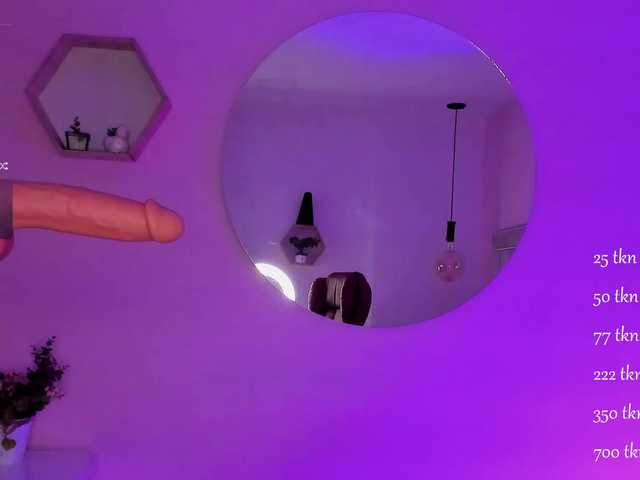 ブロードキャストスクリーンショット S1slovesuck