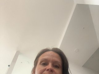 エロティックなビデオチャット S3xylilplaytoy69