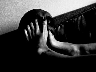 エロティックなビデオチャット S6cuck9W