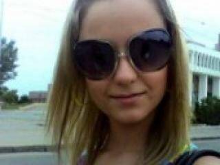 エロティックなビデオチャット saakan