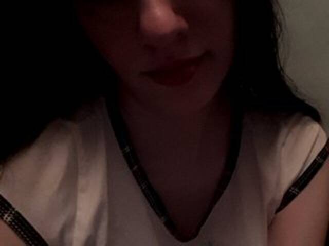 ブロードキャストスクリーンショット saalina