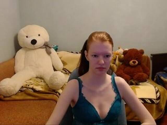 ブロードキャストスクリーンショット saalina