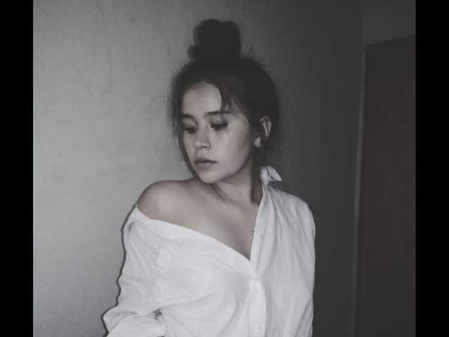 プロフィールの写真 Saamanthaa