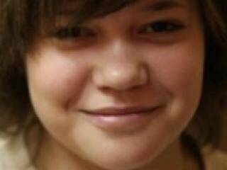 エロティックなビデオチャット saandrraa