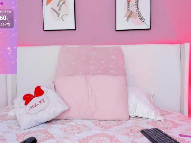 ブロードキャストスクリーンショット Saandy