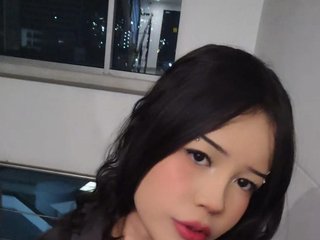 エロティックなビデオチャット Saritabunny