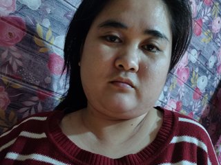 エロティックなビデオチャット Sabian29