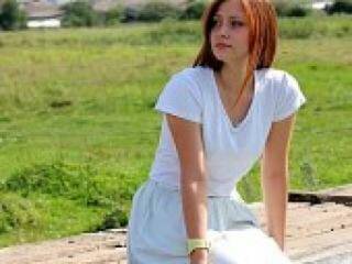 エロティックなビデオチャット sabinacry