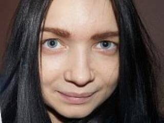 エロティックなビデオチャット sabinasun