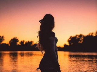 エロティックなビデオチャット Sabrina-Rios