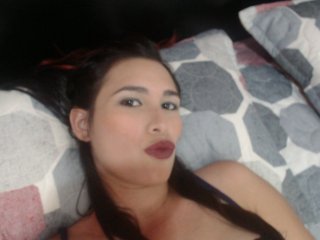 プロフィールの写真 sabrina328
