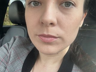 エロティックなビデオチャット Sabrina555000