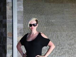 エロティックなビデオチャット SabriCastello