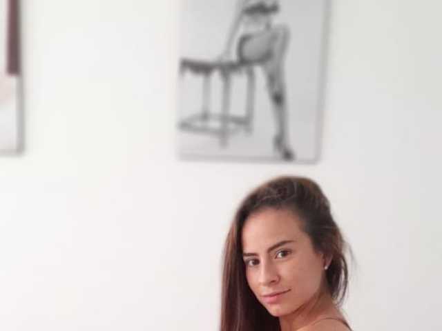 プロフィールの写真 SabrinaKeller