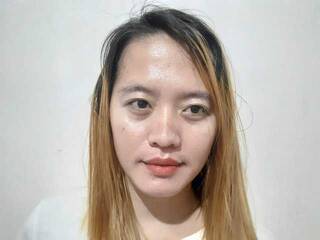 エロティックなビデオチャット sabrinalyn