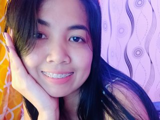 エロティックなビデオチャット sabrinasweets