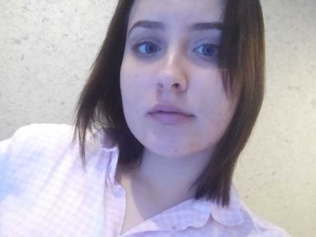 プロフィールの写真 Sacha243