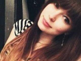 エロティックなビデオチャット sachiko11