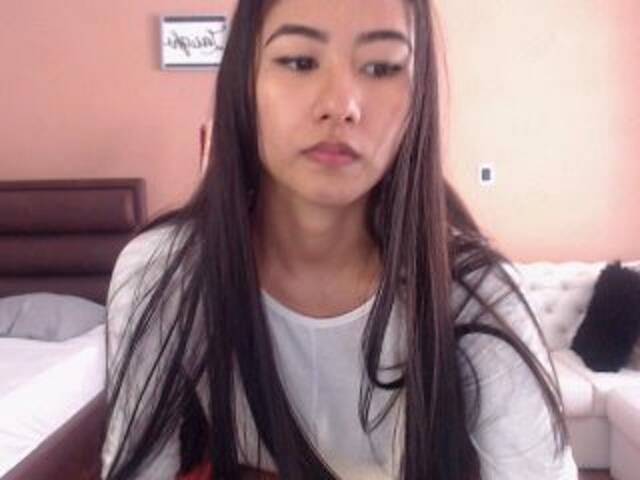 ブロードキャストスクリーンショット Sadashi