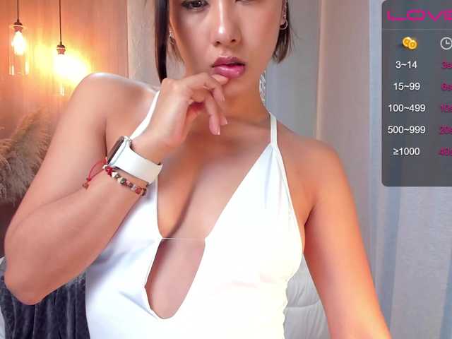 写真 Sadashi1 I want you to get hard with my sensual body ♥ Shibari show 367 Tkns ♥ CumShow 999 Tkns ♥ TOYS ON #cum #asian #bigass #latina #feet #OhMiBod @remain tkns