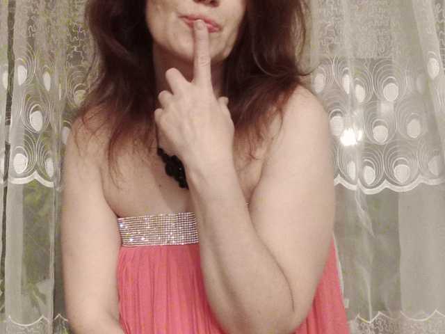 プロフィールの写真 Sadie-Lorri