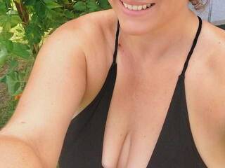 エロティックなビデオチャット Sadiesecret