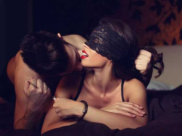 プロフィールの写真 sadykaty0494