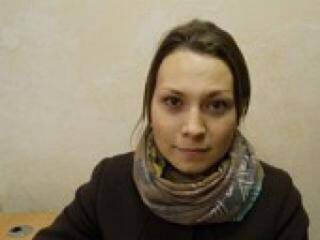 エロティックなビデオチャット safffari