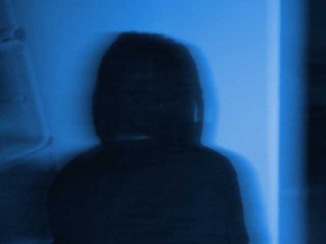 プロフィールの写真 Saffronsin