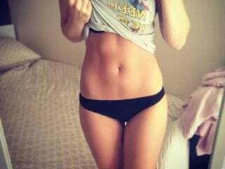 エロティックなビデオチャット Safina-Sweet