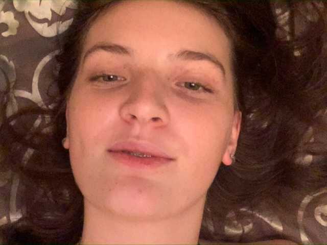 ブロードキャストスクリーンショット SAFINTUBRO