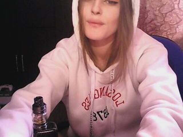 ブロードキャストスクリーンショット safisa