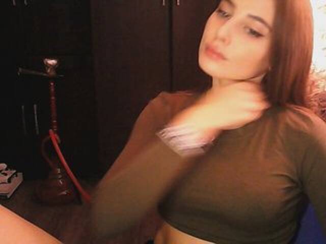 ブロードキャストスクリーンショット safisa