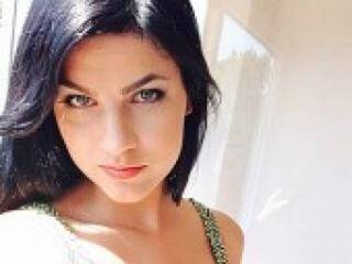 エロティックなビデオチャット sagrey