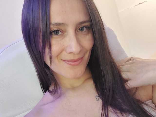 プロフィールの写真 Sensual_Sahaara