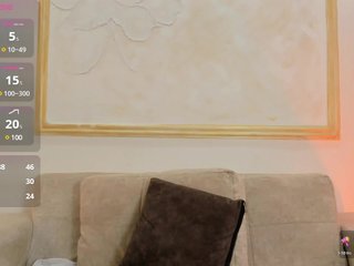 エロティックなビデオチャット sahara-15