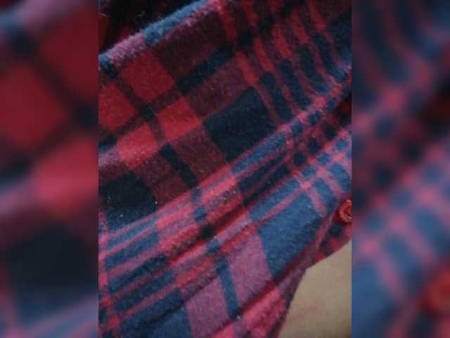 ブロードキャストスクリーンショット Rafinadick