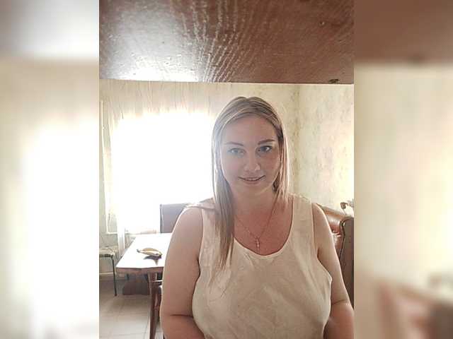 ブロードキャストスクリーンショット Rafinadick