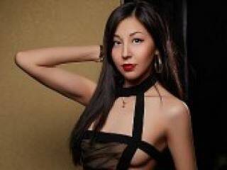 エロティックなビデオチャット saido4ka