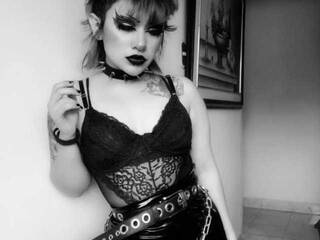 エロティックなビデオチャット saiko-1