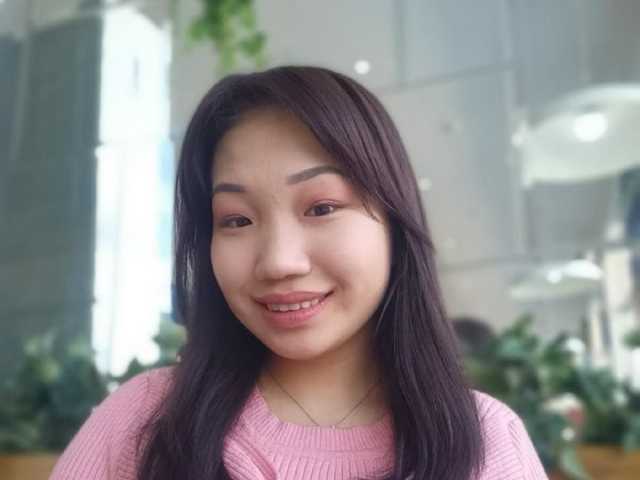 プロフィールの写真 SainaLui
