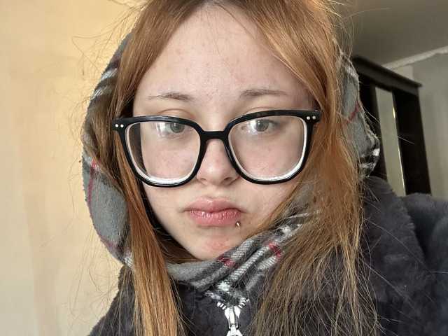 プロフィールの写真 SaintEva