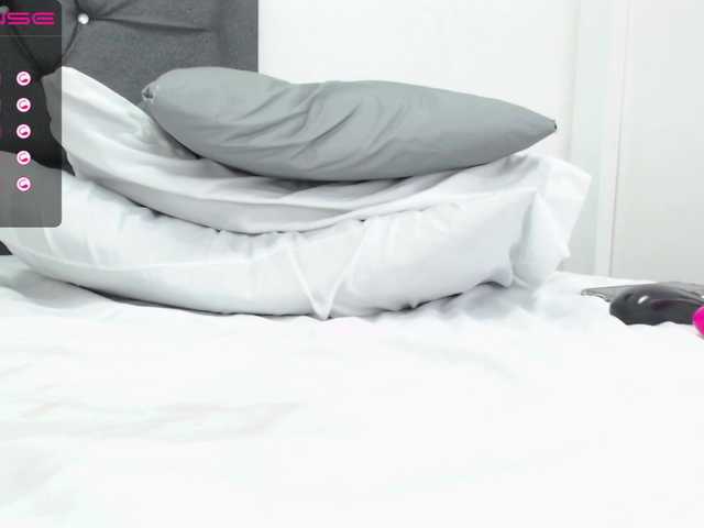 ブロードキャストスクリーンショット sairared