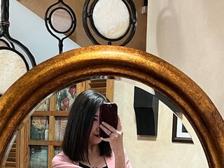 エロティックなビデオチャット sakamotokimiko