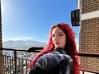 エロティックなビデオチャット Sexxxagent