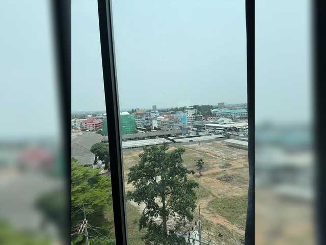 ブロードキャストスクリーンショット Sexxxagent