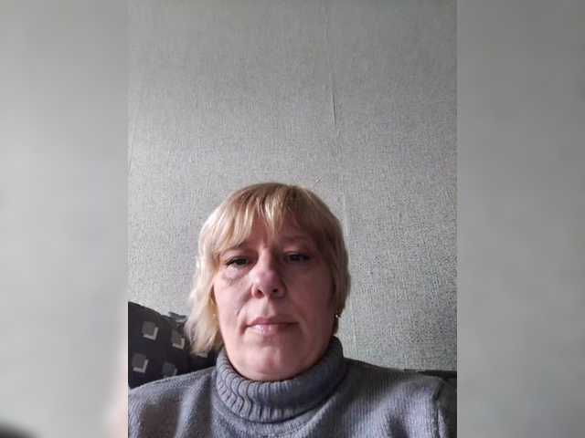 ブロードキャストスクリーンショット Sakura1903