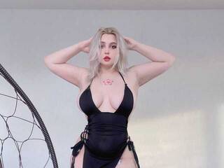 エロティックなビデオチャット sakurabrench