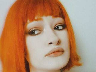 エロティックなビデオチャット Sakurakira